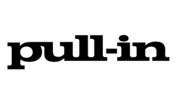 18607-pull-in-vetement-logo-150