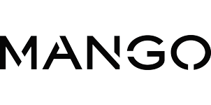 Mango-logo-150