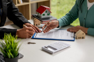 Aide fiscale rénovation énergétique des menuiseries
