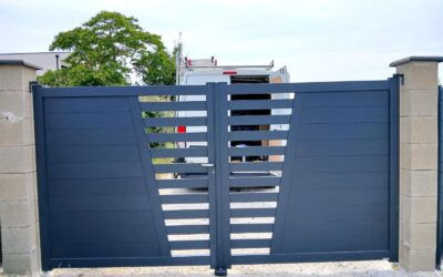 ✨ Les Chantiers de la Semaine