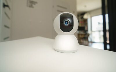 Alarme avec ou sans abonnement : que faut-il vraiment comparer ?